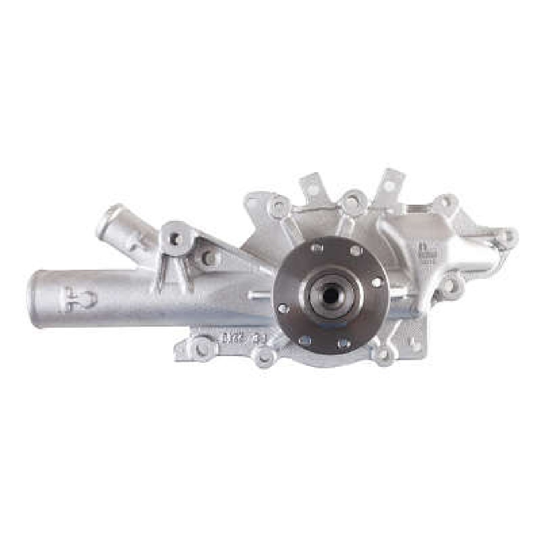 Bomba D'Água para Mercedes-Benz Sprinter 311 - Indisa - 404001