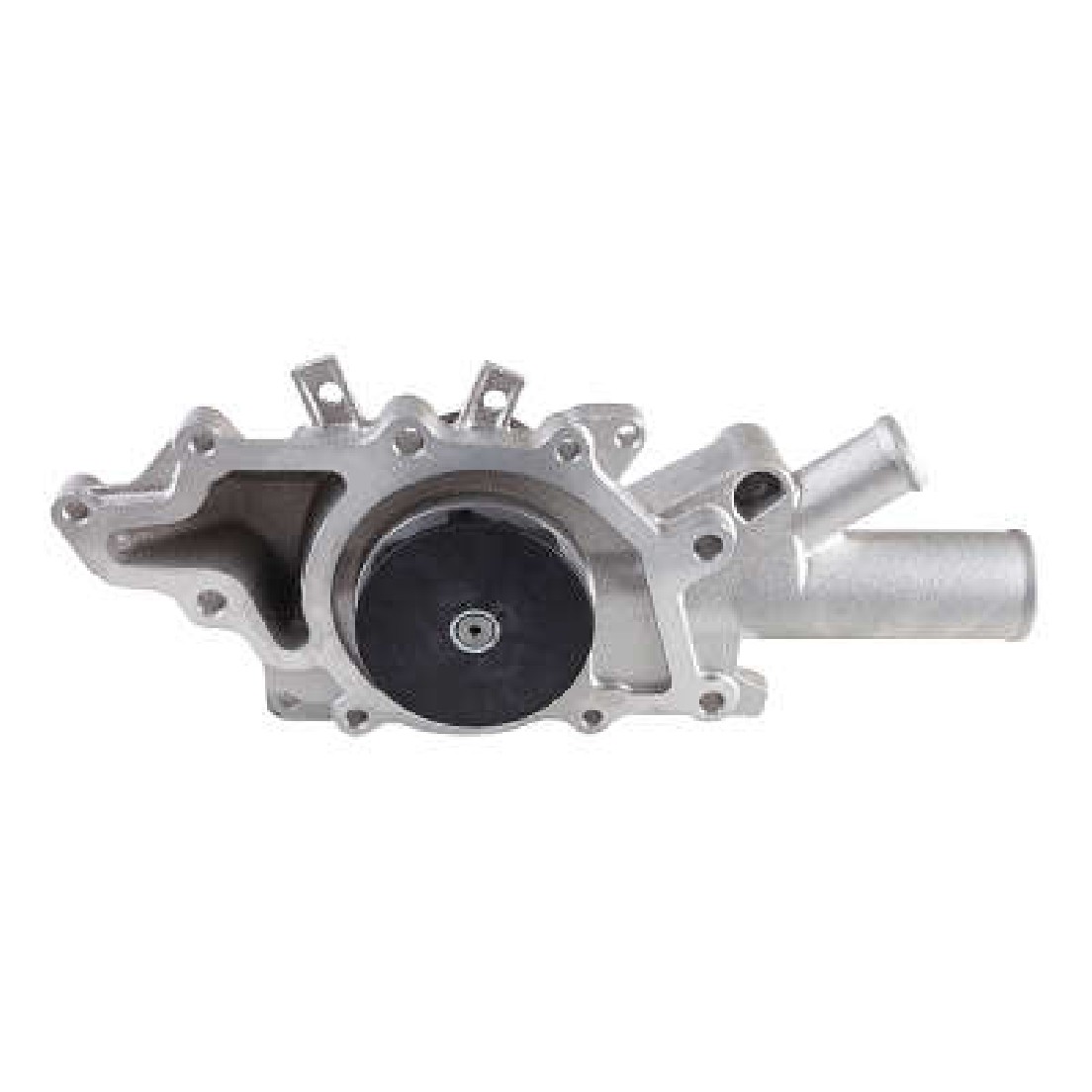Bomba D'Água para Mercedes-Benz Sprinter 311 - Indisa - 404001