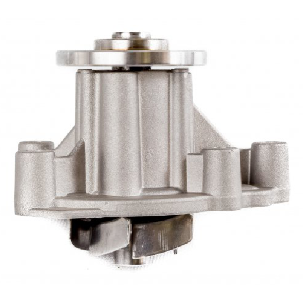 Bomba D'Água para Mercedes-Benz A 160 e A 190 - Indisa - 404002