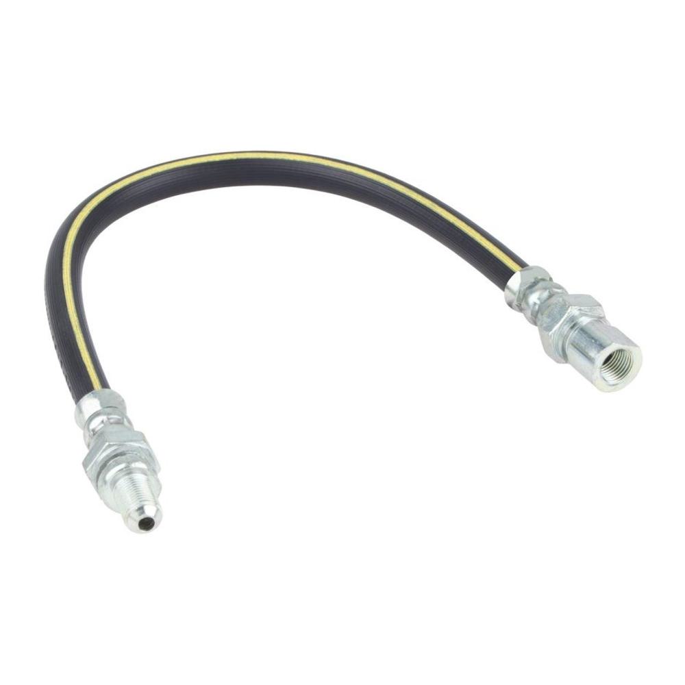 Mangueira Flexível de Freio Traseiro para Chevrolet Vectra - Norflex - 4048