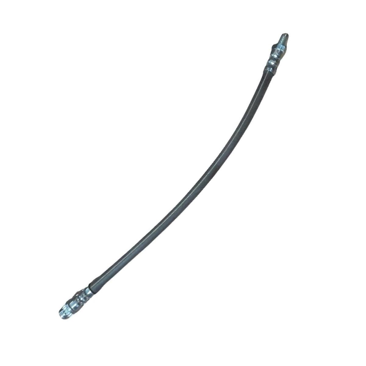 Mangueira Flexível de Freio Dianteiro para Renault Trafic - Norflex - 4053