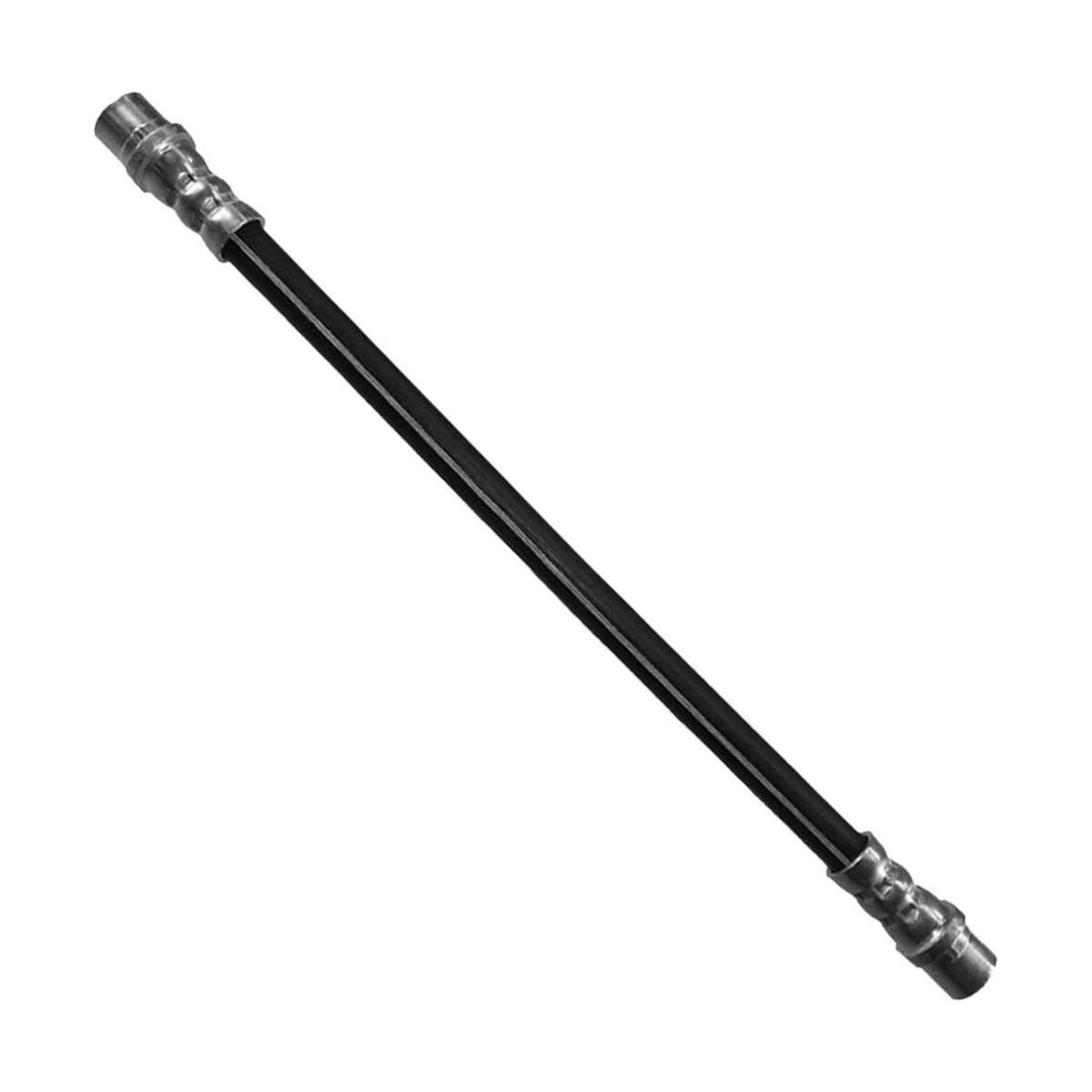 Mangueira Flexível de Freio Traseiro - Norflex - 4081