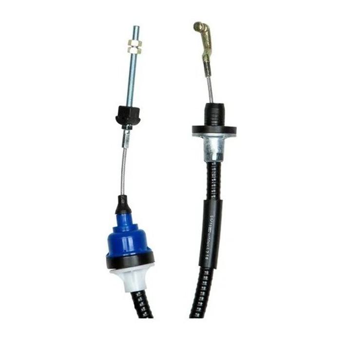 Cabo de Comando da Embreagem para Chevrolet Monza - IKS - 4316