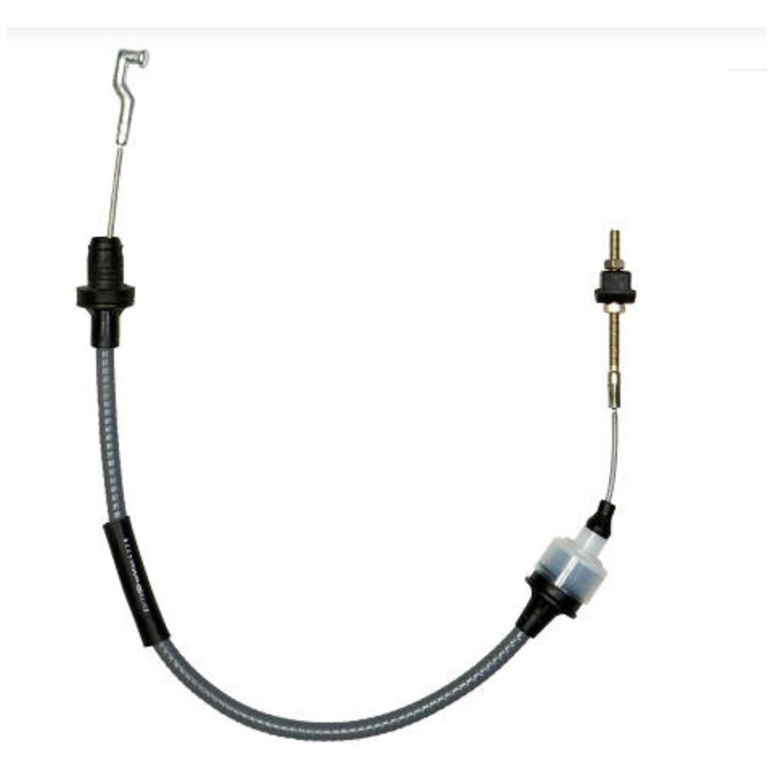 Cabo de Comando da Embreagem para Chevrolet Agile e Montana - IKS - 4328