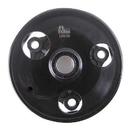 Bomba D'Água para Volkswagen Jetta e Jetta Variant - Indisa - 454502