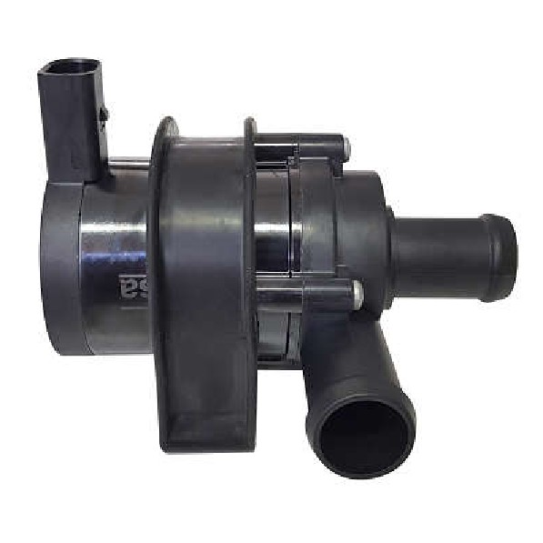 Bomba D'Água para Volkswagen Amarok - Indisa - 454712