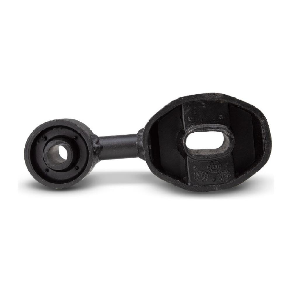 Coxim do Motor Dianteiro para Chevrolet Vectra - Borflex - 481