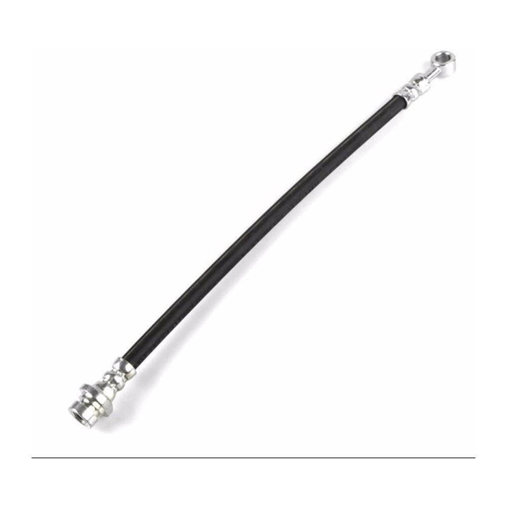 Mangueira Flexível de Freio Dianteiro para Hyundai HB20 - Norflex - 4810
