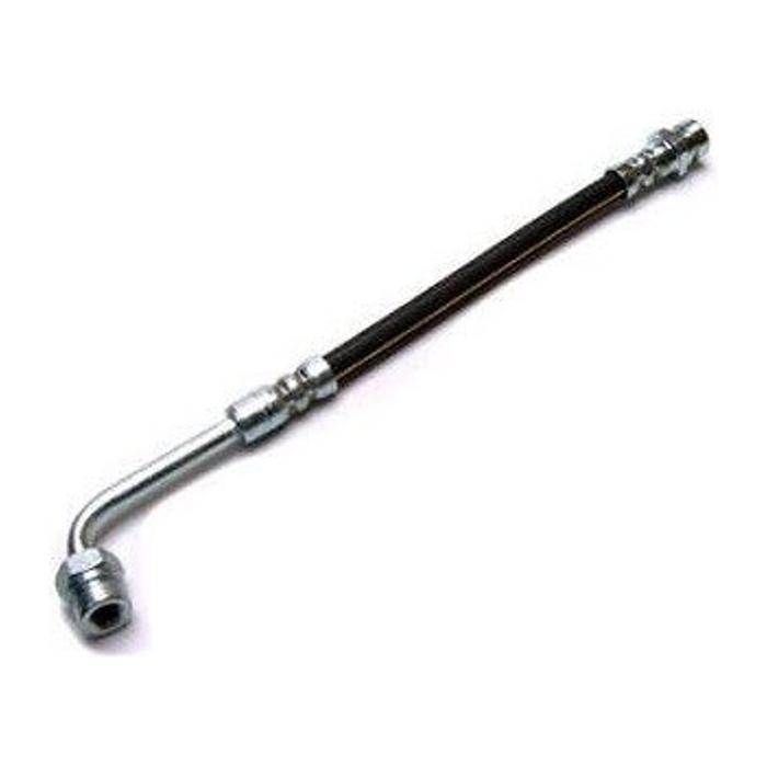 Mangueira Flexível de Freio Traseiro - Norflex - 4811