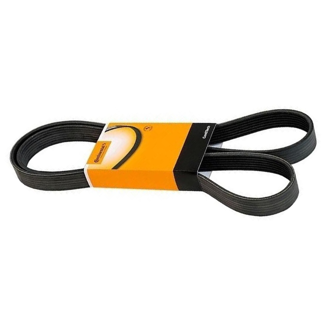 Correia de Acessórios Multi V para Daihatsu Terios - Continental Contitech - 4PK1440