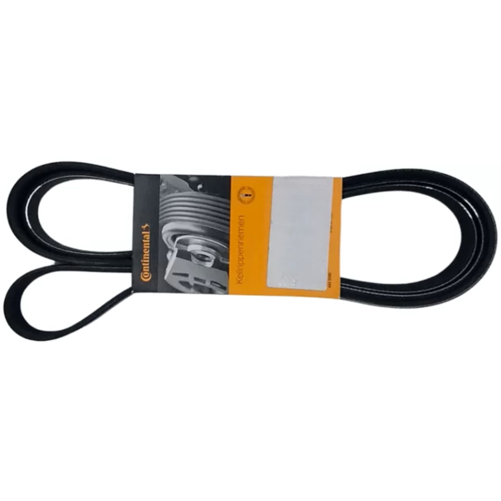 Correia Acessórios Micro V - Continental Contitech - 4PK1538