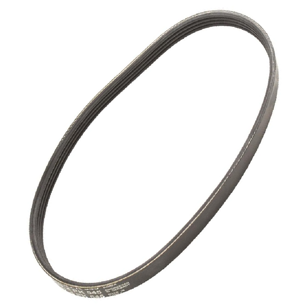 Correia de Acessórios 545mm - Continental Contitech - 4PK545