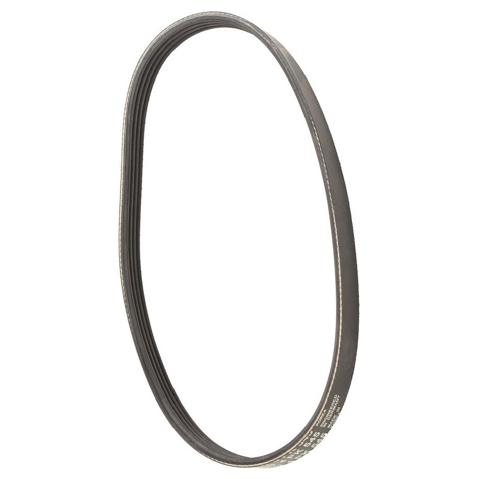 Correia de Acessórios 545mm - Continental Contitech - 4PK545