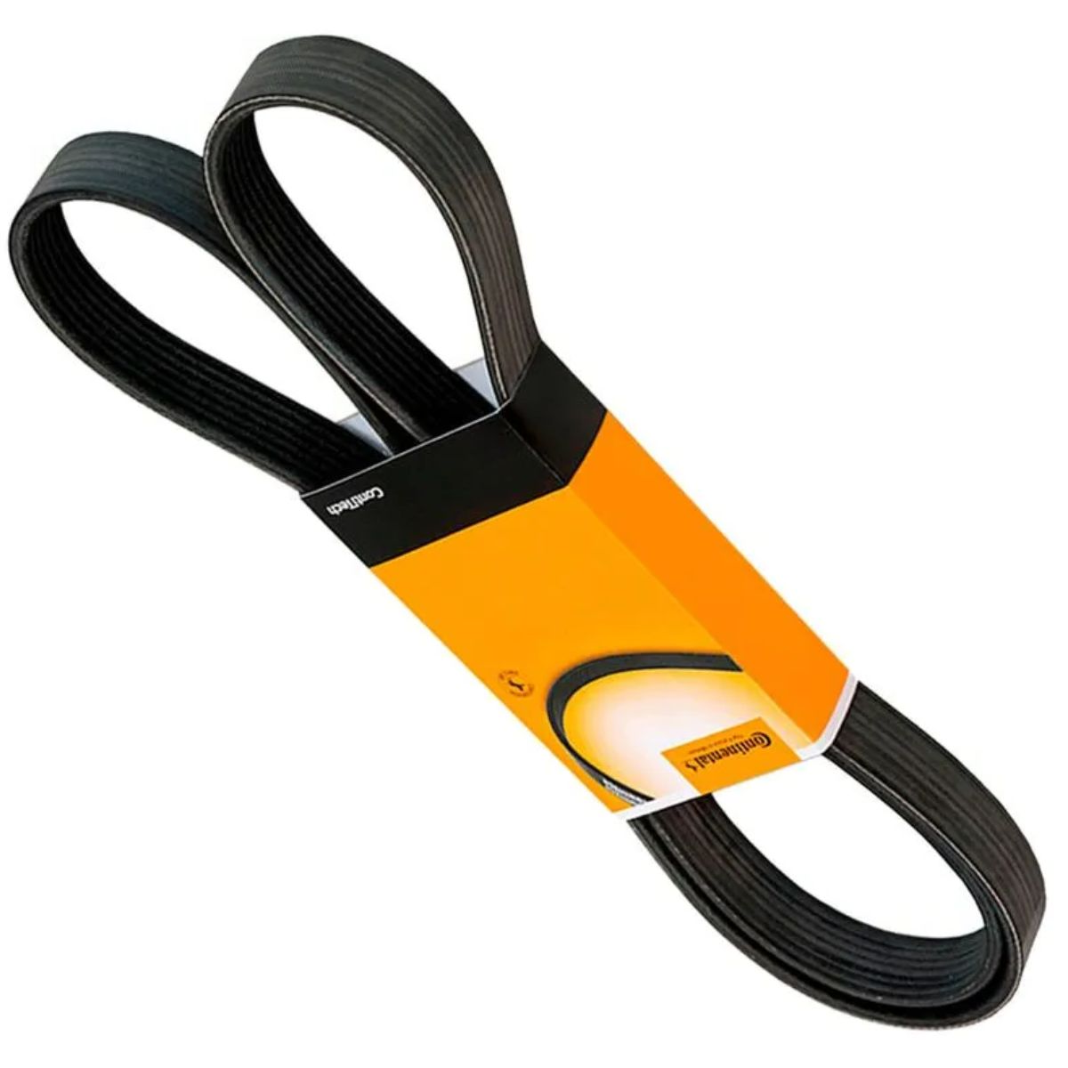 Correia de Acessórios Micro V 790mm - CONTINENTAL - 4PK790
