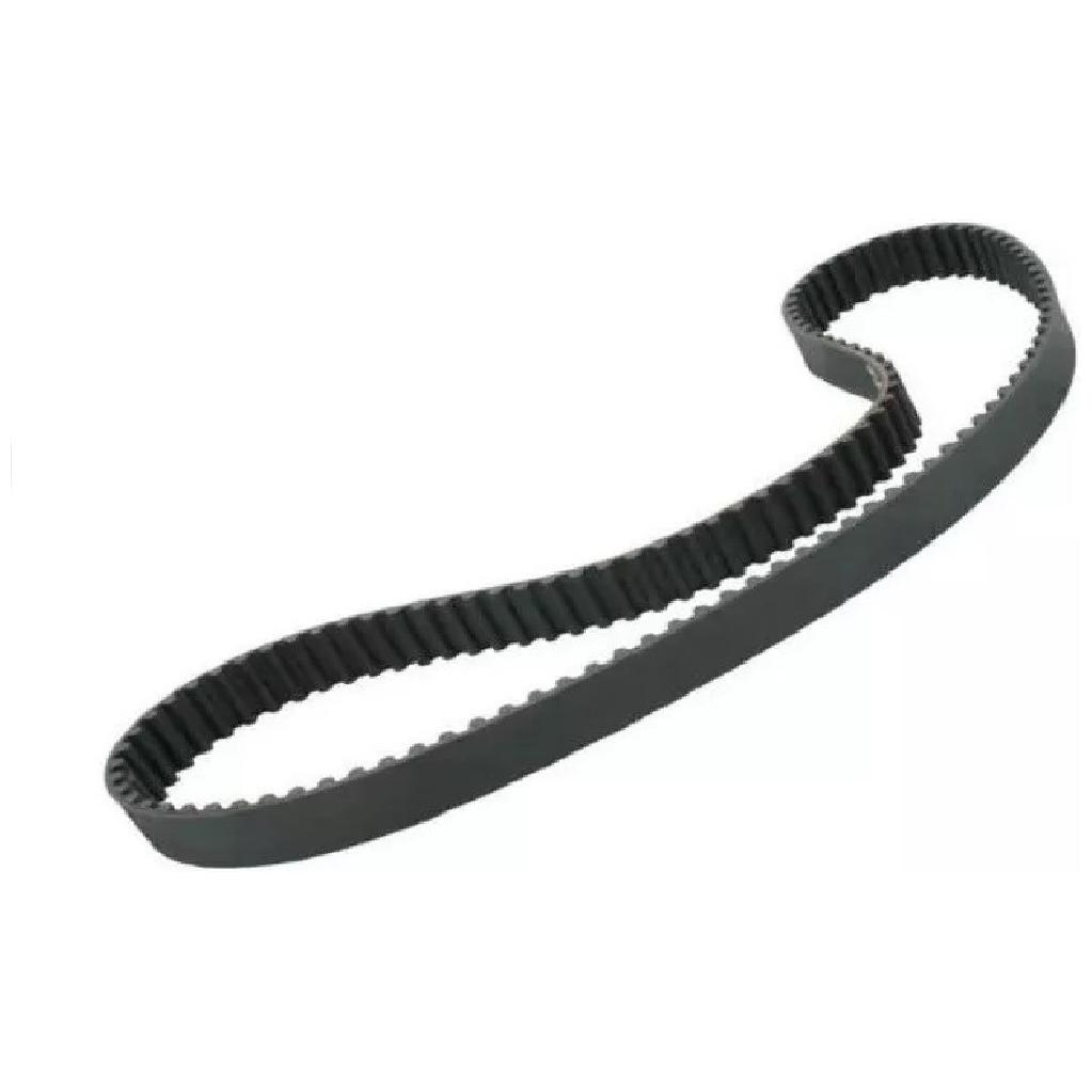 Correia de Acessórios Multi V - CONTITECH - 4PK860