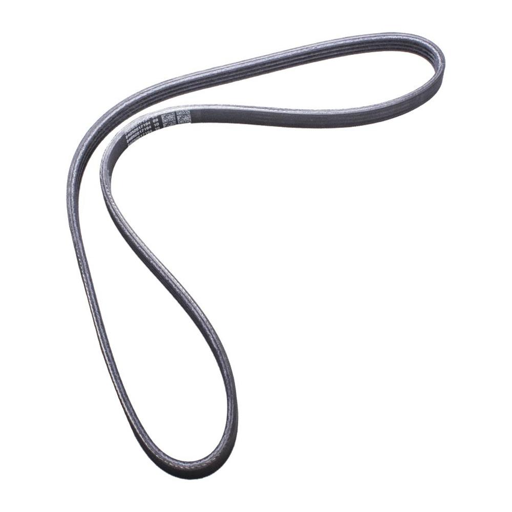 Correia Acessórios Micro V 940mm - Contitech - 4PK940