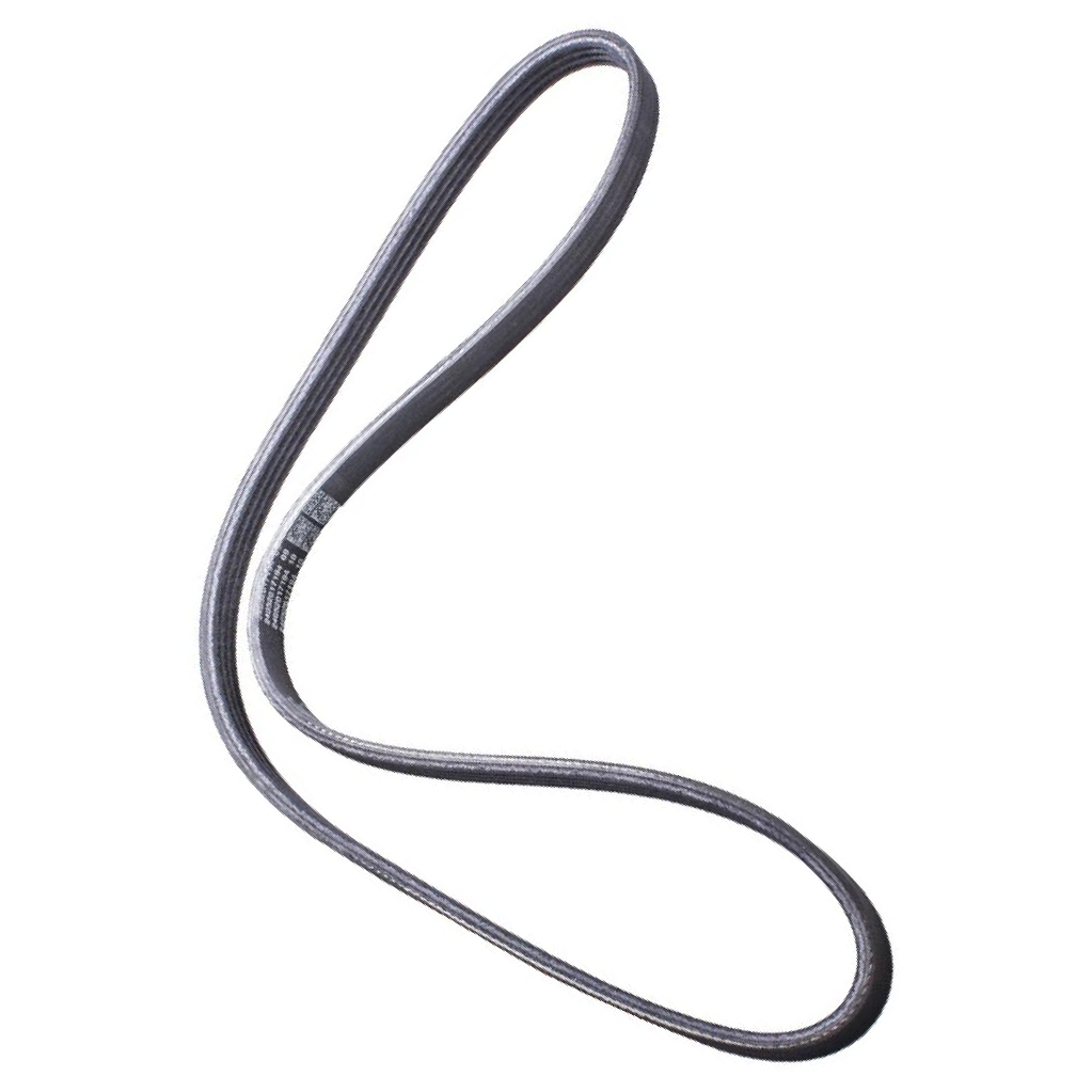 Correia Acessórios Micro V 940mm - Contitech - 4PK940