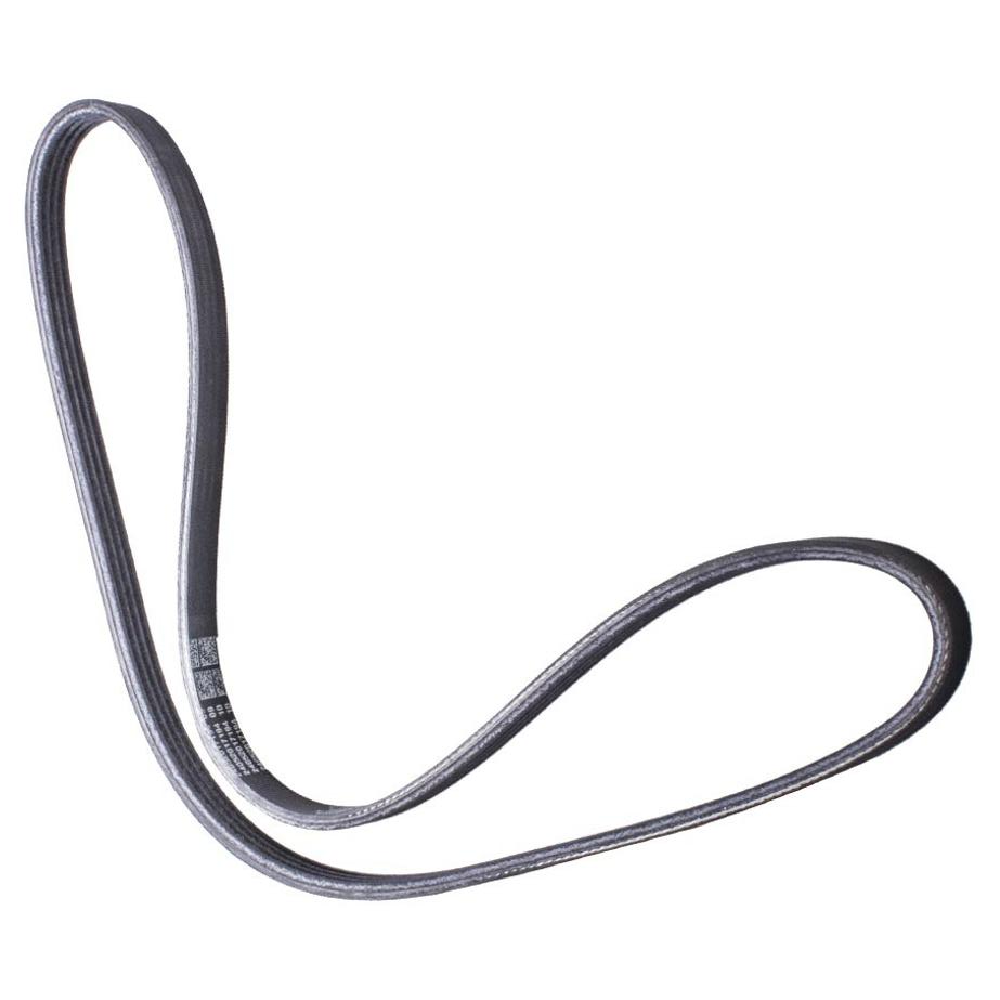 Correia Acessórios Micro V 940mm - Contitech - 4PK940