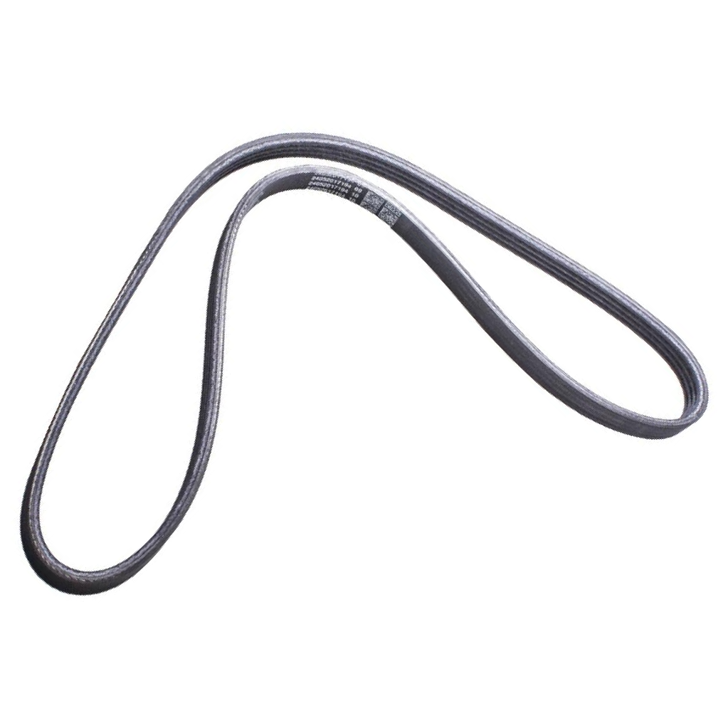 Correia Acessórios Micro V 940mm - Contitech - 4PK940