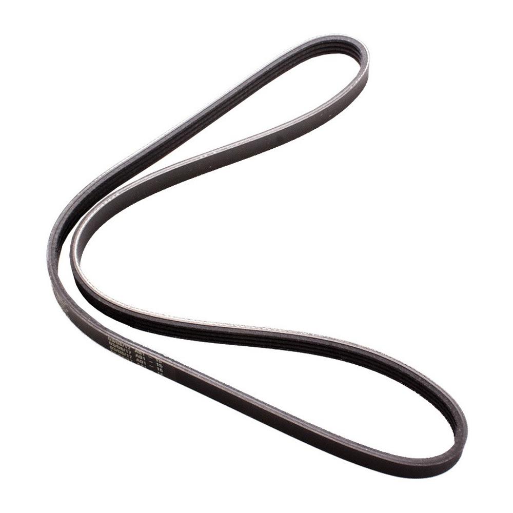 Correia de Acessórios Multi V - CONTITECH - 4PK962