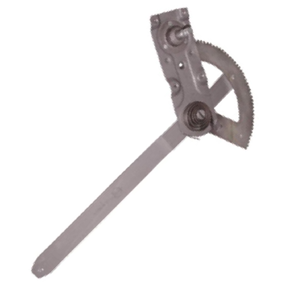 Máquina de Vidro Manual - Universal - 50223