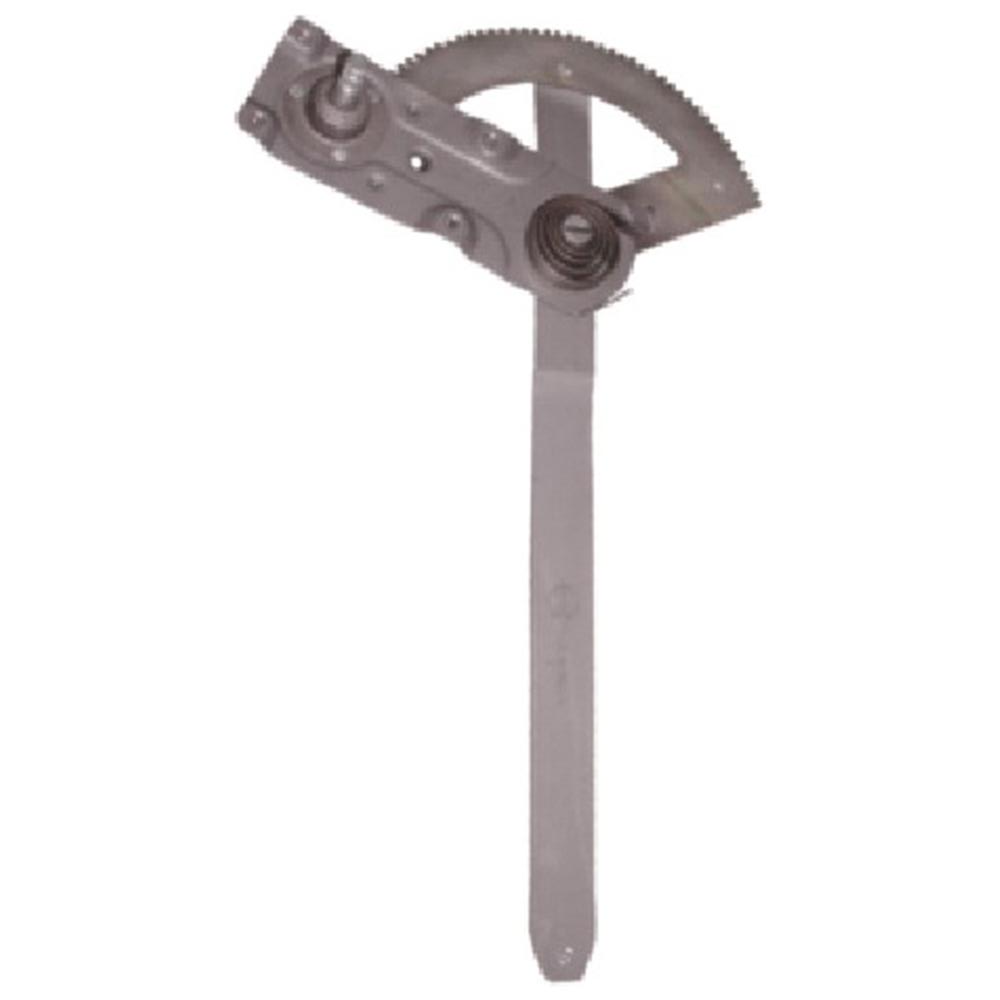 Máquina de Vidro Manual - Universal - 50223