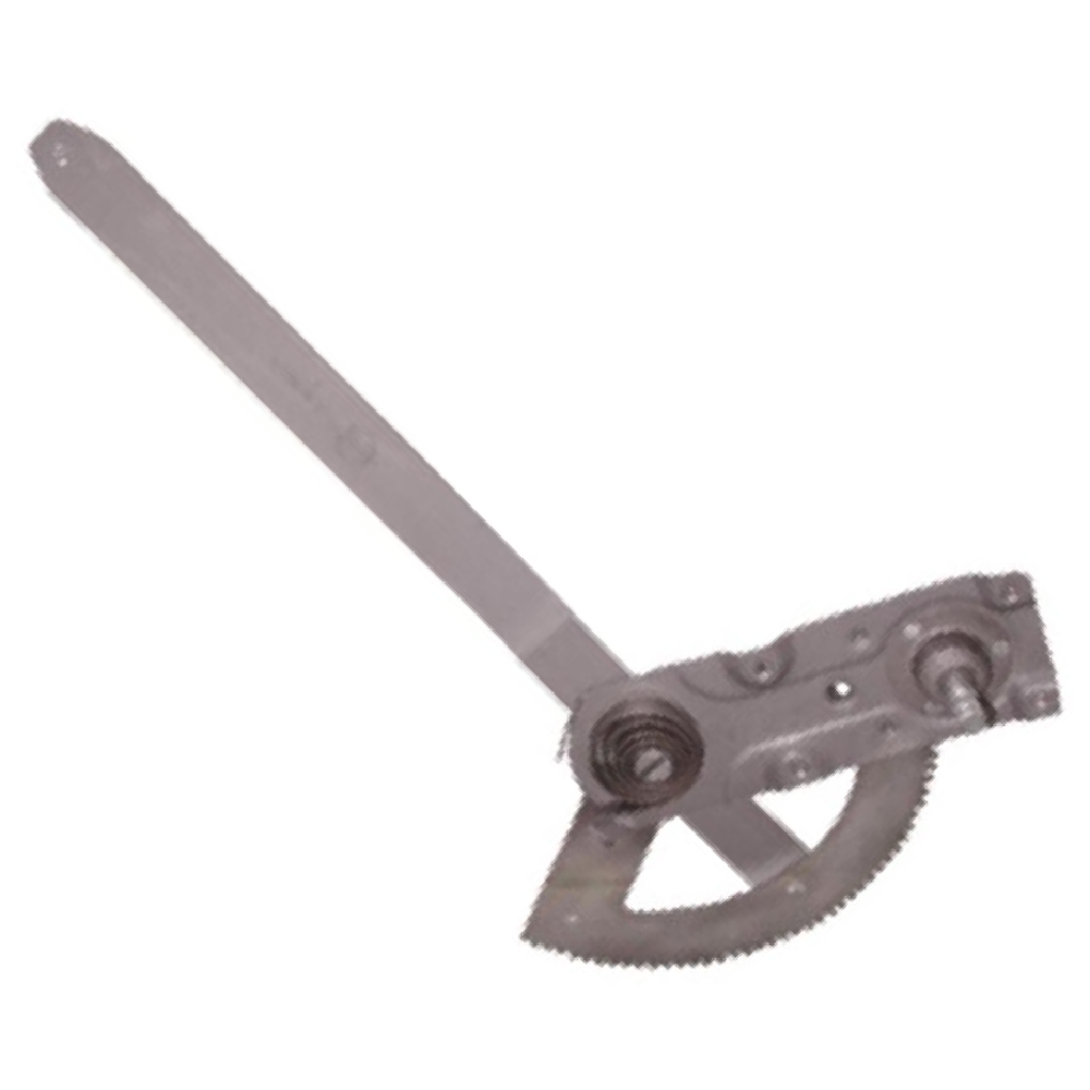 Máquina de Vidro Manual - Universal - 50223