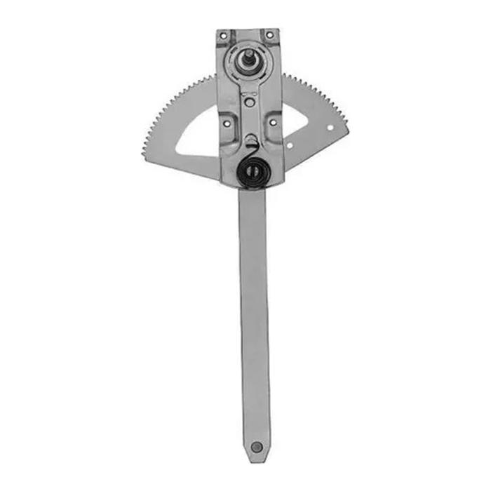 Máquina de Vidro Manual - Universal - 50224