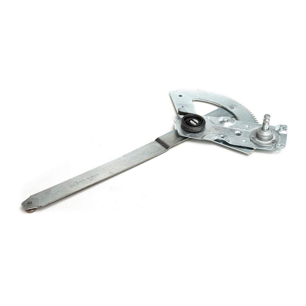 Máquina de Vidro Manual - Universal - 50224