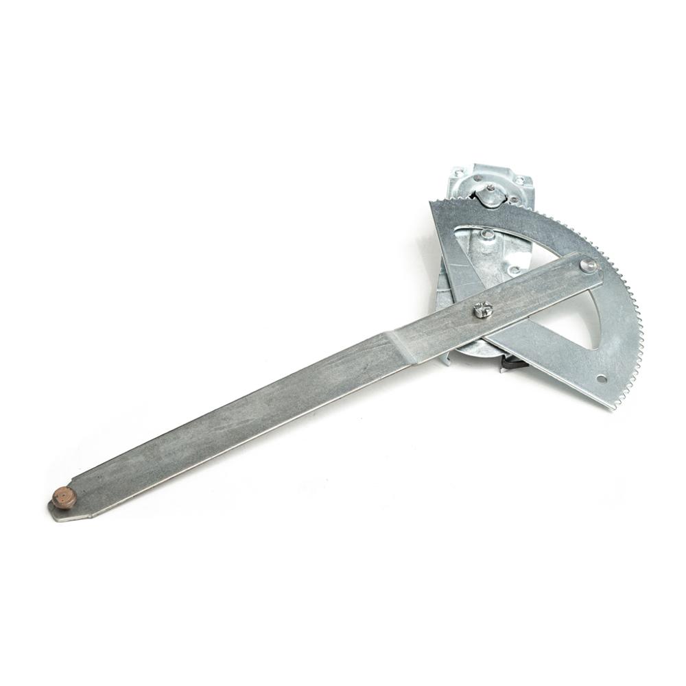 Máquina de Vidro Manual - Universal - 50224
