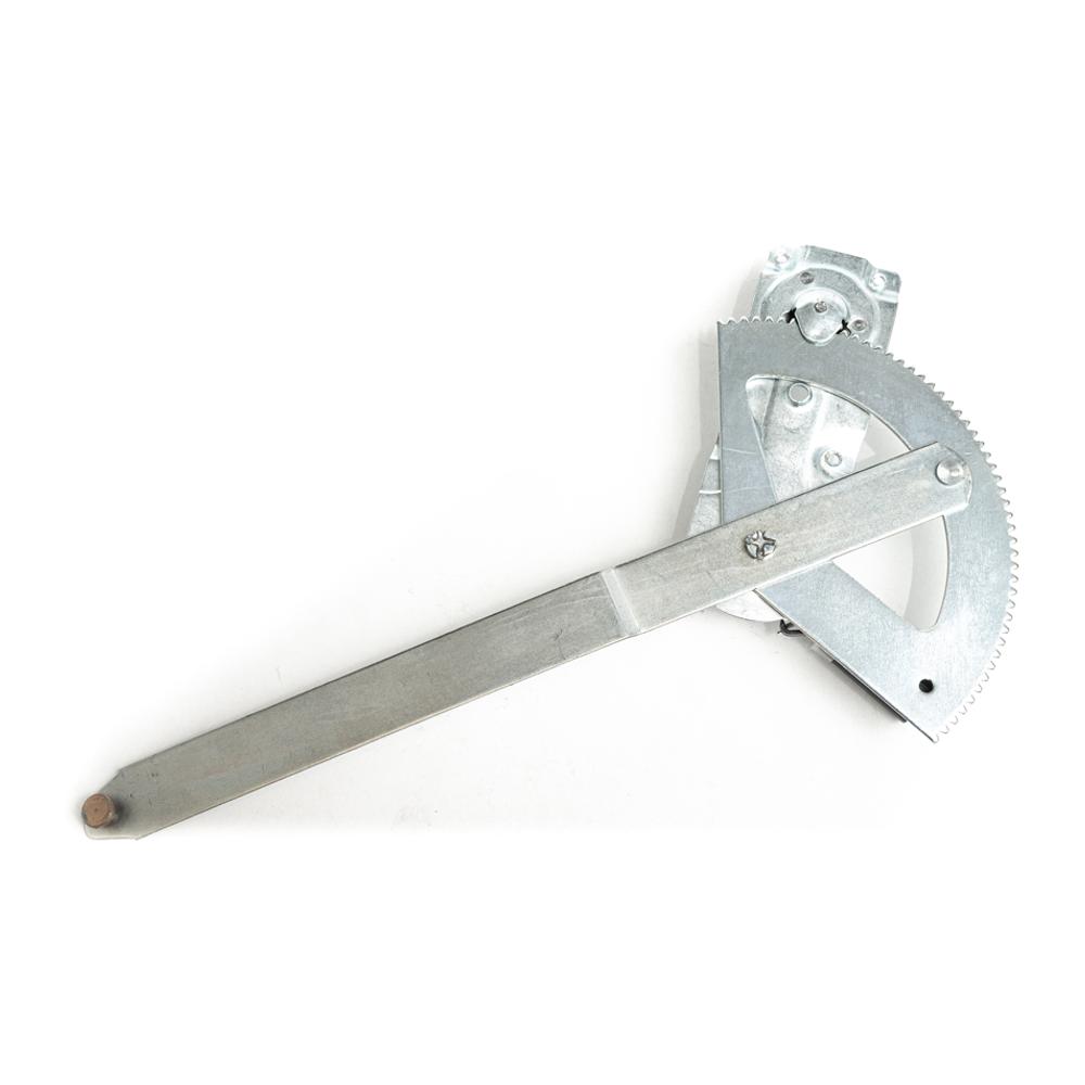 Máquina de Vidro Manual - Universal - 50224