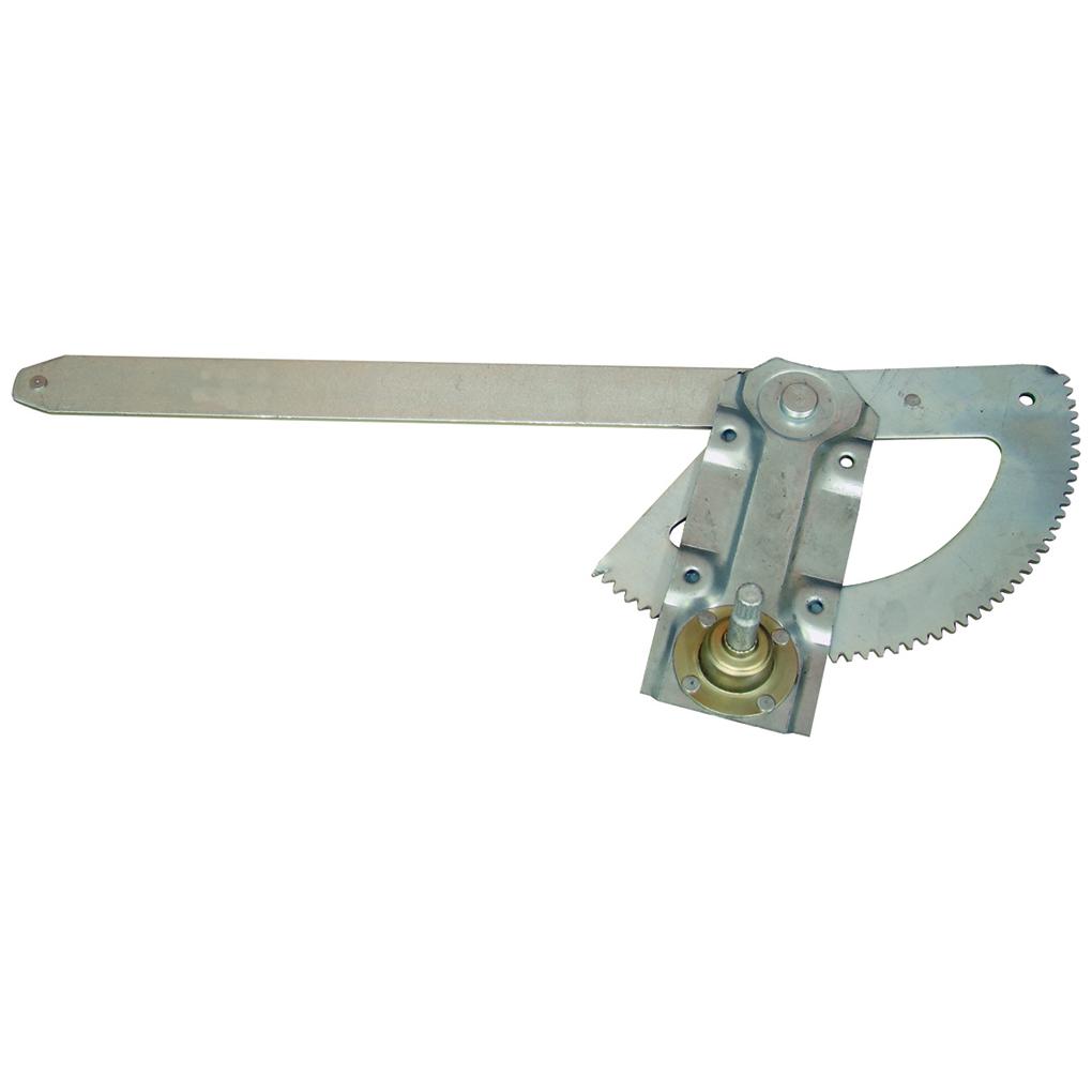 Máquina de Vidro Manual - Universal - 50302
