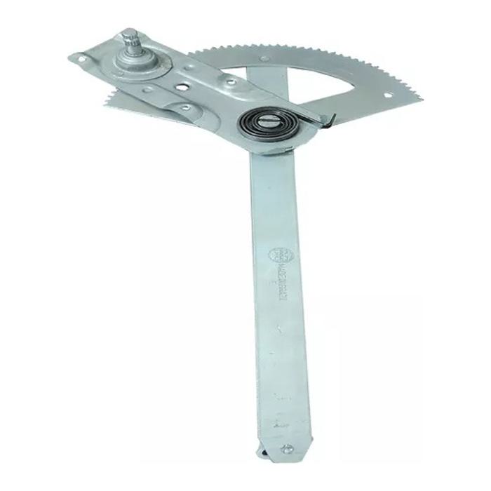 Máquina de Vidro Manual - Universal - 50317