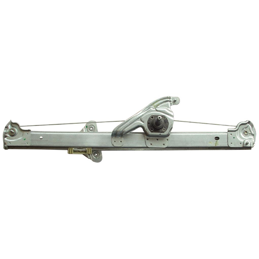 Máquina de Vidro Manual - Universal - 50396