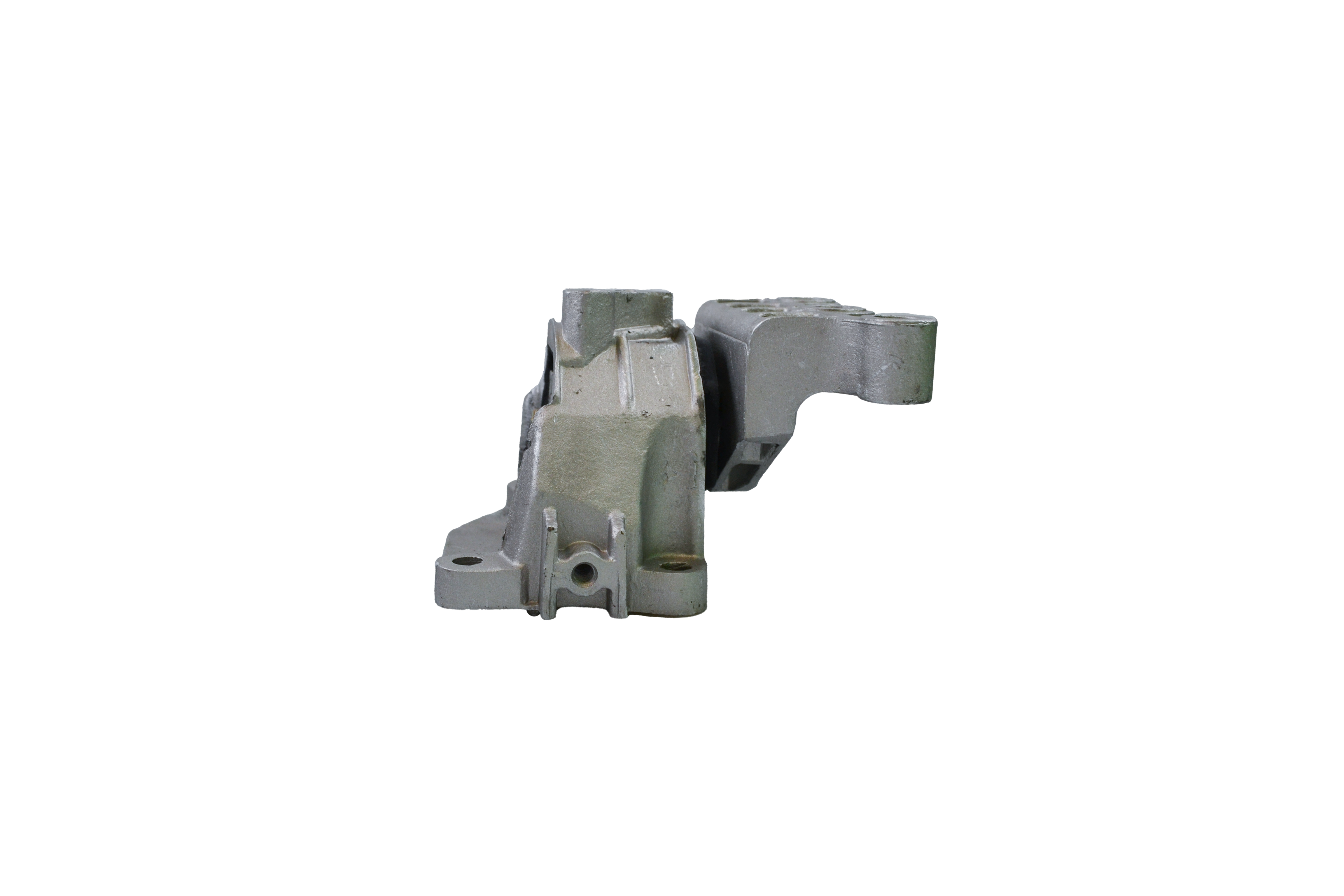 Coxim do Motor - Corteco - 50243C
