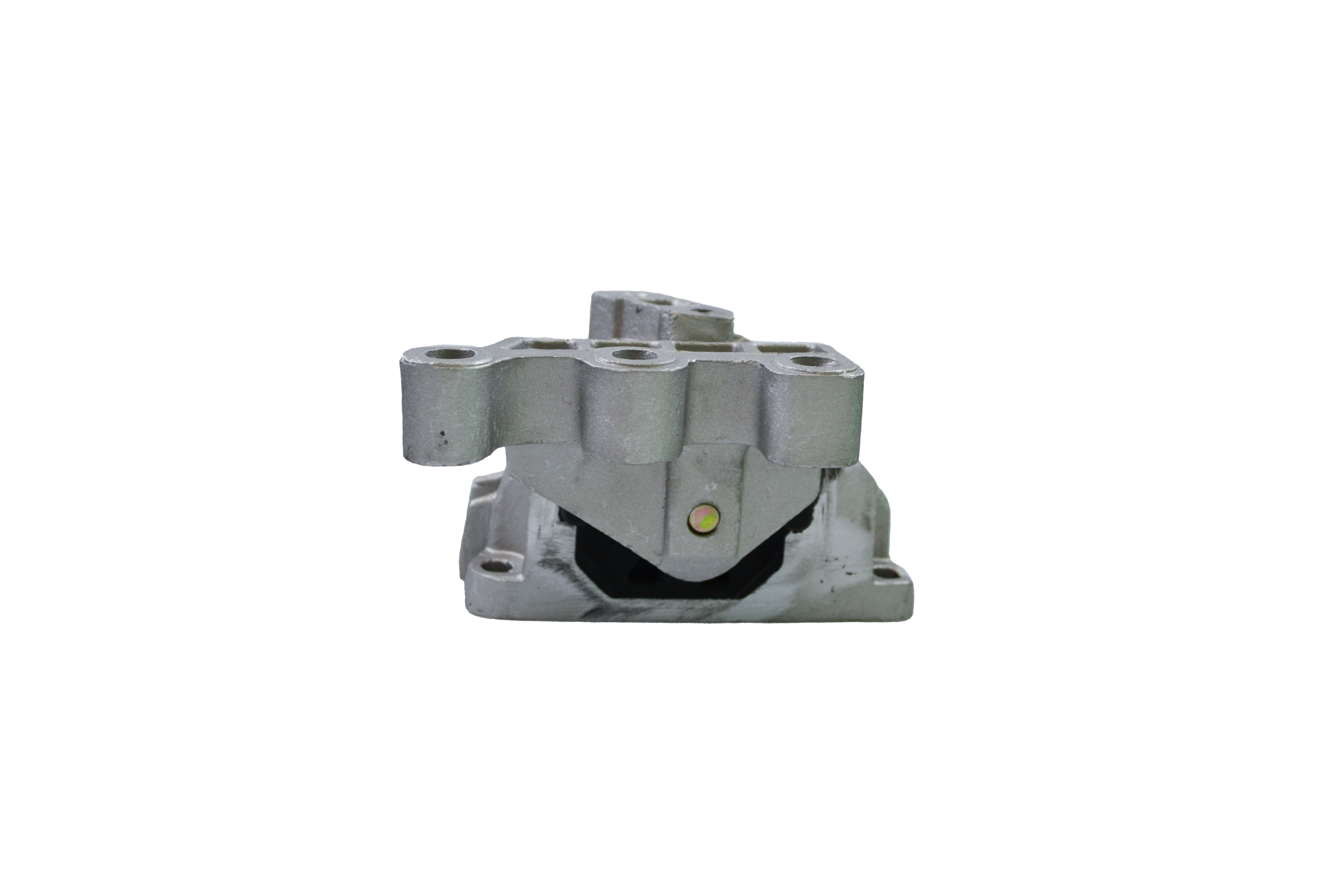 Coxim do Motor - Corteco - 50243C