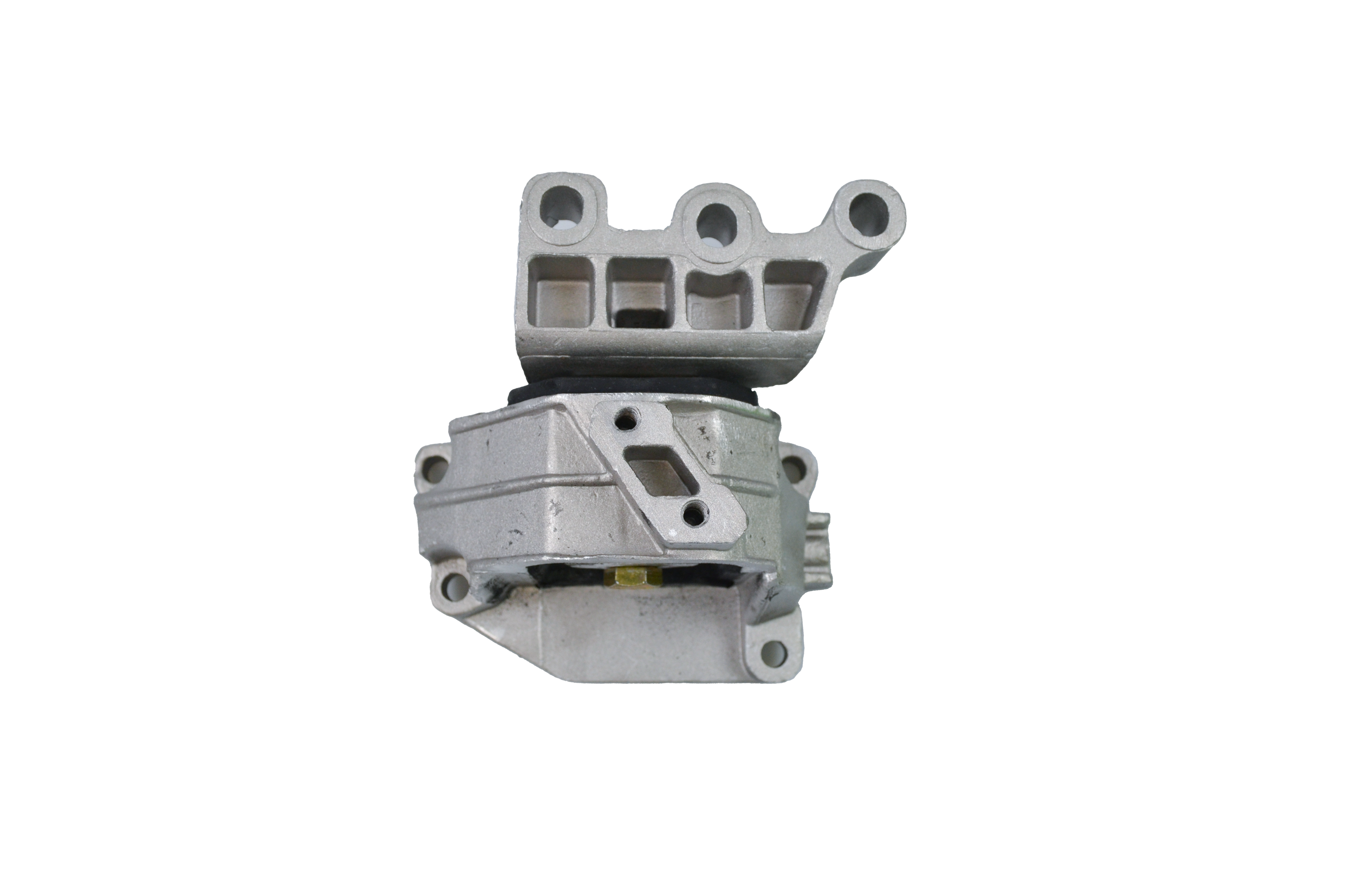 Coxim do Motor - Corteco - 50243C