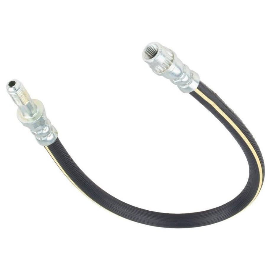 Mangueira Flexível de Freio Dianteiro - Norflex - 5030