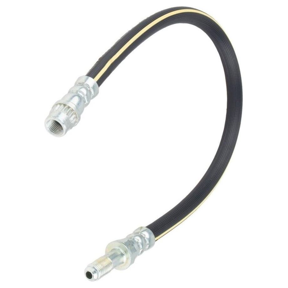 Mangueira Flexível de Freio Dianteiro - Norflex - 5030