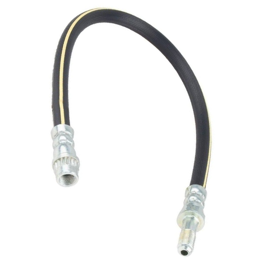Mangueira Flexível de Freio Dianteiro - Norflex - 5030