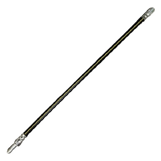 Mangueira Flexível de Freio Traseiro - Norflex - 5031