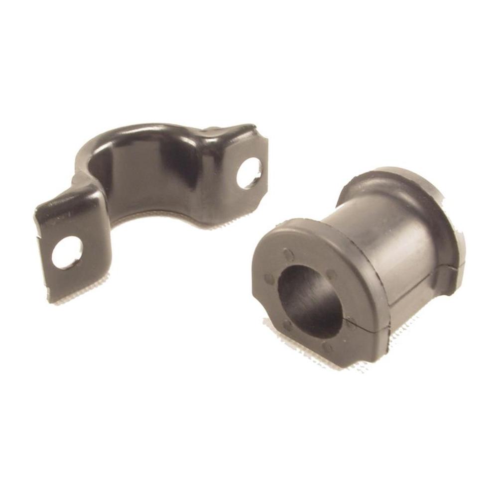 Kit da Barra Estabilizadora Dianteira para Toyota Corolla e Fielder - Kit & Cia - 50315