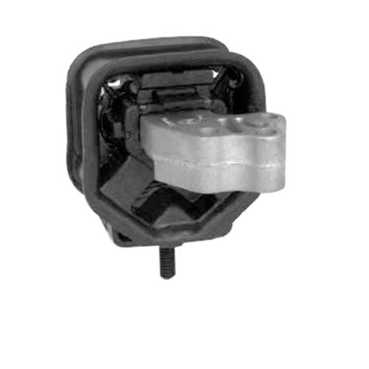 Coxim do Motor Lado Direito para Ford Focus e Focus Sedan - Corteco - 50387C