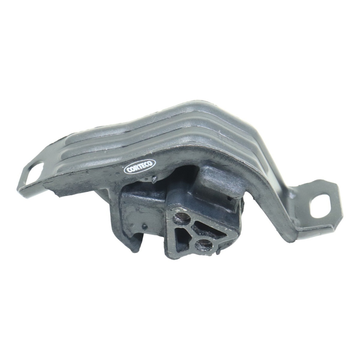 Coxim do Motor para Chevrolet Celta e Corsa - Corteco - 50427C