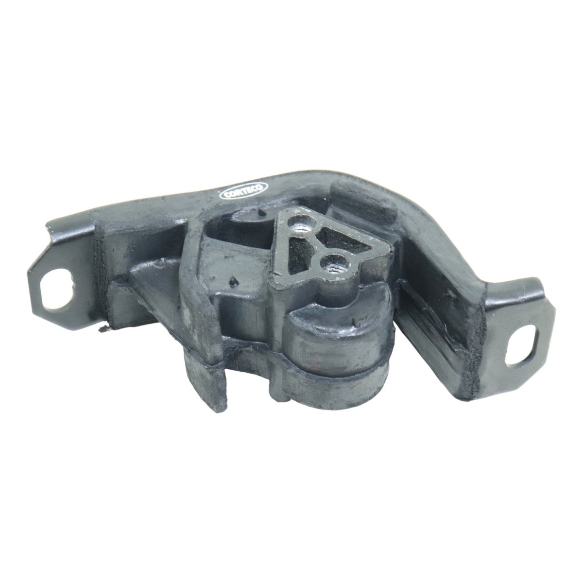 Coxim do Motor para Chevrolet Celta e Corsa - Corteco - 50427C