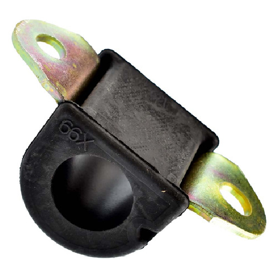 Kit da Barra Estabilizadora para Toyota Corolla - Kit & Cia - 50549