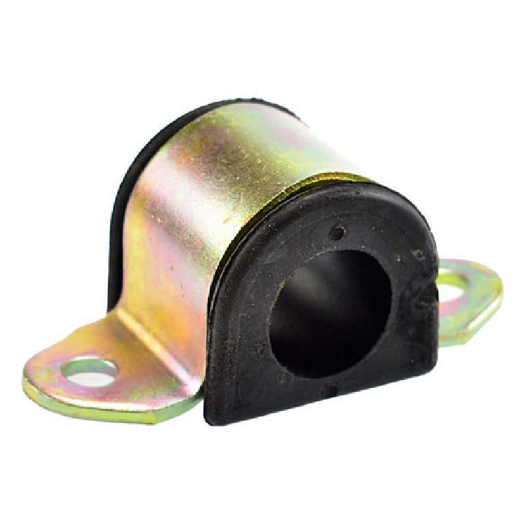 Kit da Barra Estabilizadora para Toyota Corolla - Kit & Cia - 50549