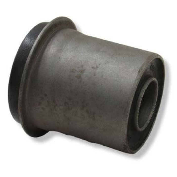 Bucha da Bandeja Inferior - Corteco - 50667C