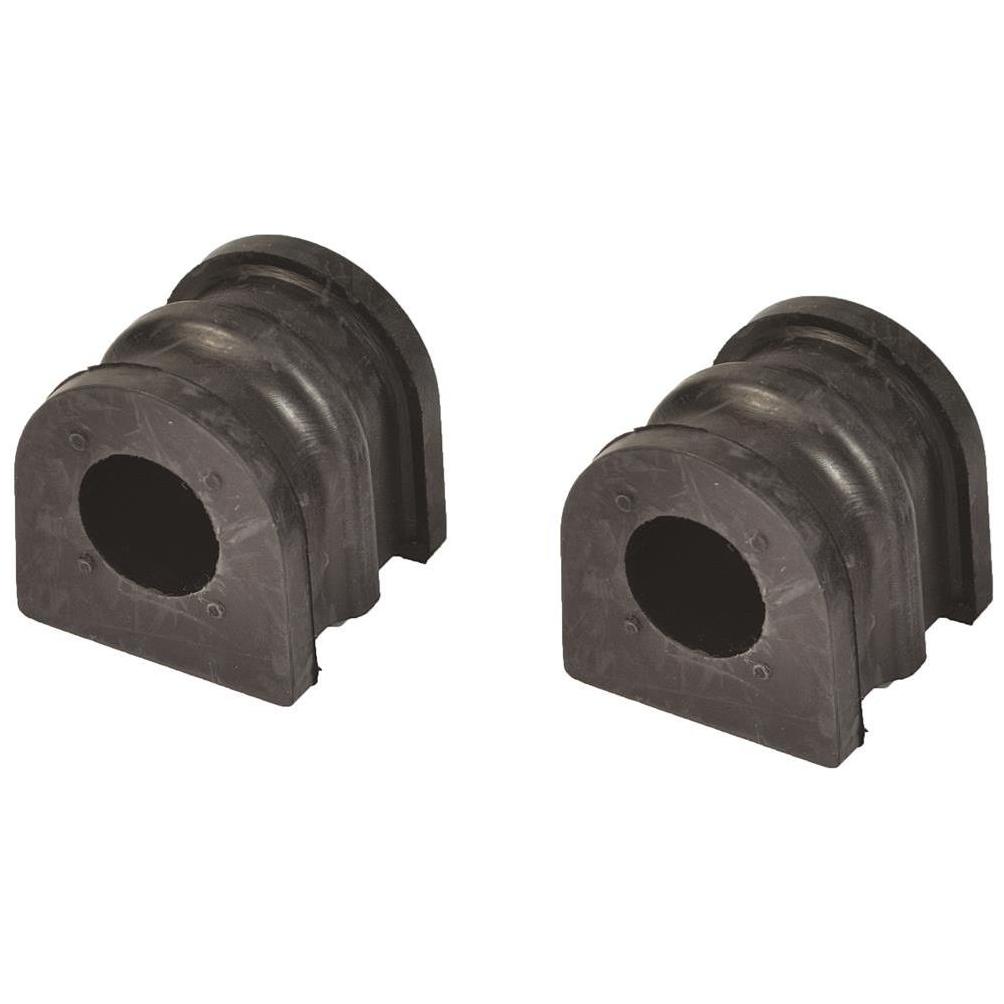 Kit da Barra Estabilizadora para Renault Fluence - Kit & Cia - 50772
