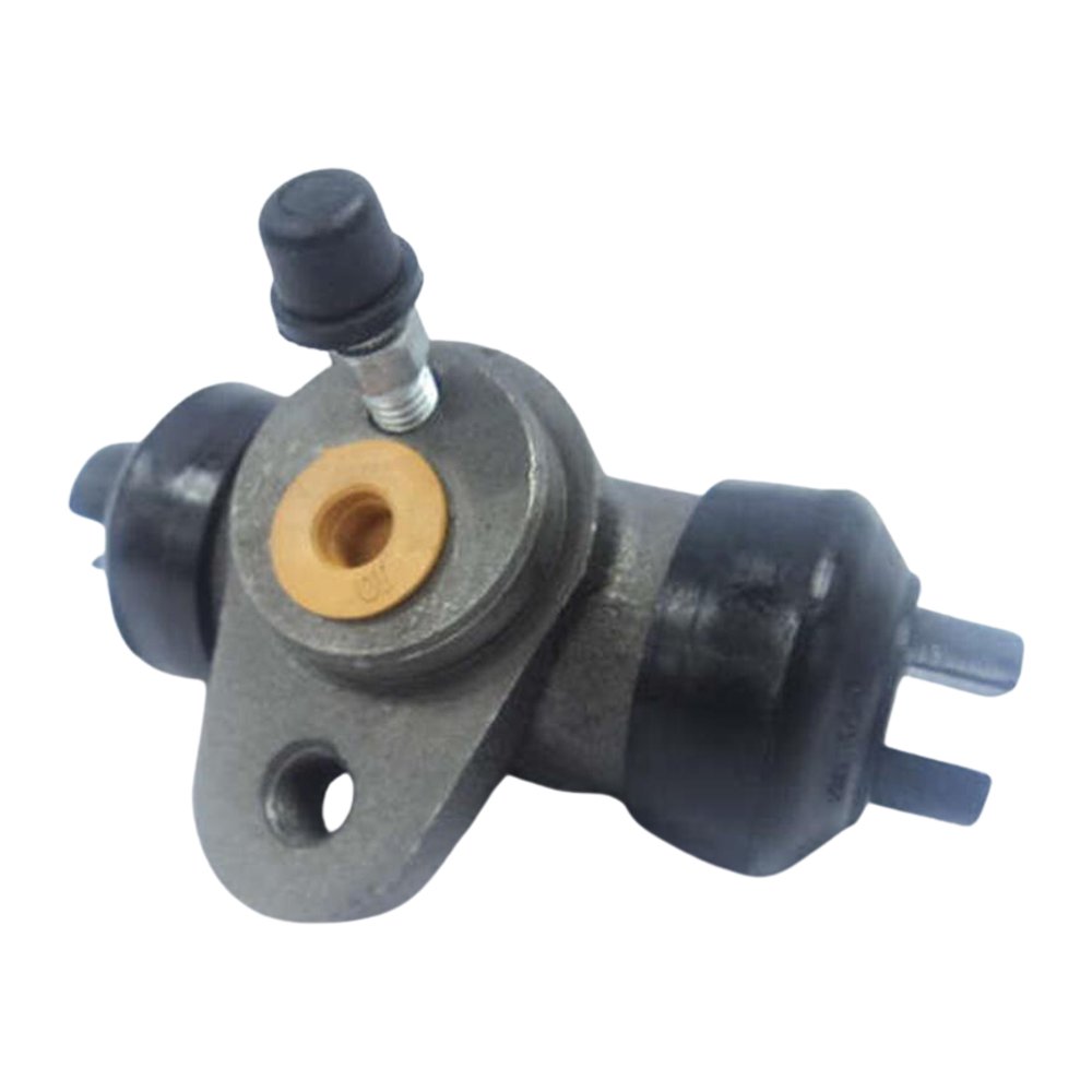 Cilindro de Roda Dianteira para Volkswagen Fusca - ATE - 5105